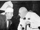 Aga Khan III -033msms Aga Khan III -033msms